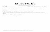Boletín Oficial Municipal Electrónico - CPT Rosario · 2017-01-11 · Boletín Oficial Municipal Electrónico MUNICIPALIDAD DE ROSARIO Este Boletín Oficial está firmado digitalmente,