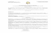 Ley del Notariado del Estado de Chihuahua · El notario no intervendrá en las diligencias de jurisdicción voluntaria cuyo objeto sea la adopción, la ... información testimonial