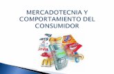 EL CONTEXTO MAYOR DE LA MERCADOTECNIA DE LA PUBLICIDAD · consumidor cuando planean la estrategia de distribucion, y dedican mucha publicidad a comunicar la conveniencia de la ubicacion