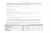 CONTRATAR EL SUMINISTRO DE MATERIALES DE FORMACIÓN …contratacion.sena.edu.co/_file/solicitudes/13087_1.pdf · de transparencia para la contratación, convoca públicamente a todos