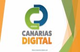 Dossier CD2019- EspanolPublico objetivo Directivos y Gerentes de Marketing Profesionales y estudiantes de Post-Grado Cantidad de asistentes de 500 personas Cantidad de asistentes streaming