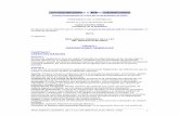 Reglamento General de la Ley del Servicio Eléctrico · 2018-09-18 · REGLAMENTO GENERAL DE LA LEY DE SERVICIO ELÉCTRICO / 2000 2 generación, una instalación de transmisión,