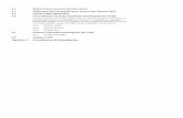 4.1 Reglas básicas para los Sistemas Suizos - FEDA » Federación Española de Ajedrezfeda.org/feda2k16/wp-content/uploads/C04Sp2017.pdf · 2017-06-09 · C.04 Reglas del sistema