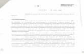 11 B 2010 - Piesciorovsky & Asoc. · otra norma para la contratación de bienes y/o servicios, que realicen las Reparticiones de este Ministerio, en la Dirección de Compras y Contrataciones