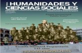 MENSUAL CIENCIAS SOCIALESrevista.humanidades.unam.mx/revista_71/revista_71.pdf · 2013-01-16 · mas en casa que no pueden resolver, porque están tristes, preocupados o enojados,