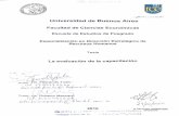 Universidad de Buenos Aires - bibliotecadigital.econ.uba.arbibliotecadigital.econ.uba.ar/download/tpos/1502-0522_TroiloF.pdf · El presente trabajo tuvo como finalidad evidenciar