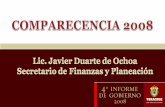 Secretaría de Finanzas y PlaneaciónSecretaría de Finanzas y Planeación, partiendo de la visión del Plan Veracruzano de Desarrollo 2005-2010, articuló un conjunto de estrategias