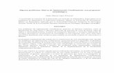 Algunos problemas clásicos de Optimización Combinatoria: una …repositorio.unan.edu.ni/8853/1/Artículo-Rudy Alberto... · 2018-10-22 · Problema de la Ruta más Corta (Shortest