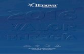 2016ienova2016.xdesign.com.mx/wp-content/uploads/2017/05/IENOVA_2016_ambiental.pdfde ciclo combinado que opera con gas natural que supera los estándares en materia de emisiones aplicables