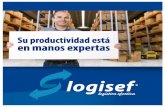 Imprimir - LogisefLa maquila no solo es una herramienta para el control de costos, también es una forma de mejorar la productividad, puesto que ofrece soluciones prontas y practicas