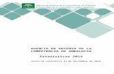  · Web viewSobre la consulta del Colegio Profesional de Ingenieros Técnicos de Informática de Andalucía relativa a los criterios orientativos para fijar los honorarios ...