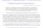 ERRER MAC REGOR - UNAM · 2017-11-30 · y el derecho constitucional procesal”, Boletín Mexicano de Derecho Comparado, año X, núm. 30, septiembre-diciembre de 1977, pp. 315-348;