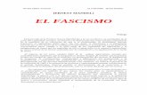 ERNEST MANDELanticapitalistas.org/IMG/pdf/Mandel-ElFascismo.pdf · 2011-07-03 · Revolta Global / Formació EL FASCISMO [Ernest Mandel] 3 gran aumento del desempleo, en huelgas masivas
