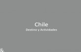 Chile - Inicioo en la cosecha de viñedos en el Valle Central de Chile. Los participantes recibirán las herramientas necesarias para su `trabajo', incluyendo un delantal, una maquinilla
