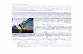 PRACTICOS DE PUERTO - Prácticos de Sevillapracticosdesevilla.es/archivos/articulos/Articulo N22.pdf · de los barcos, la variedad y características de sus cargamentos y ... dirigidos