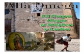 El Papa llega a Méjico y Cuba - Alfa y Omega | Semanario católico de … · 2015-03-05 · En portada 3. jueves, 22 de marzo de 2012. D. os elementos hacen que el Viaje del Papa