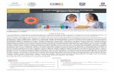1.- - gob.mx...Beca de Capacitación en Métodos de la Investigación SEP-UNAM-FUNAM 2018. Listado de Instituciones participantes Beca de Capacitación en Métodos de la Investigación