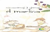 conozcamos y usemos el mortiño Medellín. 2009. Contenidos/EditForm/cartilla...medicinales y ornamentales. ... ya que su sistema radicular es superficial y por lo tanto no so-porta