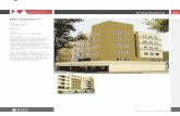 Terrazas Residencial 200 2019-03-22¢  Studio de Impacto y Arquitectura SC Terrazas Residencial Edificio