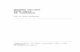 Madera tallada en el Valle de CarranzaMADERA TALLADA EN EL VALLE DE CARRANZA Juan de Amesti Mendizabal Cuadernos de Sección. Artes Plásticas y Documentales 8. (1991), p. 73-160.