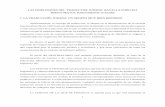 LAS FIDELIDADES DEL TRADUCTOR JURADO: BATALLA …rasensio/docs/Fidelidades_.pdf · 2009-10-03 · El texto meta, en este caso, es un texto acerca de un texto o acerca de uno o más