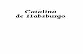 CATALINA DE HABSBURGO 160x235 Q7:Catalina CATALINA DE HABSBURGO 160x235 Q7:Catalina 9/2/2011 1:46 PM