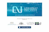 Joaquín Melgarejo Moreno (Editor) · Congreso Nacional del Agua 2019: innovación y sostenibilidad Temática: depuración, reutilización y desalinización 1007 Para poder comprobar
