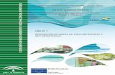 Anejo 01 Masas muy modificadas TOP - Junta de Andalucía · PDF file 2018-04-25 · demarcaciÓn hidrogrÁfica del tinto, odiel y piedras anejo 1.- designaciÓn de masas de agua artificiales