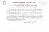 Boletín Oficial de Castilla y León · 2013-06-25 · boletín oficial de castilla y león. núm. 120. martes, 25 de junio de 2013. pág. 42664. anexo. relaciÓn de beneficiarios