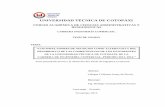 UNIVERSIDAD TÉCNICA DE COTOPAXIrepositorio.utc.edu.ec/bitstream/27000/2159/1/T-UTC-3446.pdf · 2017-01-10 · UNIVERSIDAD TÉCNICA DE COTOPAXI UNIDAD ACADÉMICA DE CIENCIAS ADMINISTRATIVAS