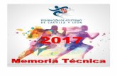 CAMPEONATO AUTONOMICO DE CAMPO A TRAVES 2017.pdf c.d. burgos evolucion atletismo villalbilla burgos