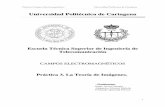 Universidad Politécnica de Cartagenaocw.bib.upct.es/pluginfile.php/10429/mod_resource/content/1/Practica3.pdf · anterior es equivalente al problema mostrado en la Fig. 3. Fig. 3:
