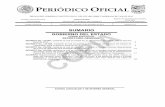 PERIÓDICO OFICIALfinanzas.tamaulipas.gob.mx/uploads/2013/01/POF_19DIC20121.pdf · Fondo de Aportaciones Múltiples para la Asistencia Social Periódico Oficial Victoria, Tam., miércioles