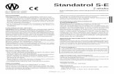 Standatrol S-Efiles.manuales-y-reactivos-lab.webnode.es/200000239-cdef...870900000 / 05 p. 2/24 Símbolos Los siguientes símbolos se utilizan en todos los kits de reactivos para diagnóstico