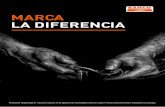 MARCA LA DIFERENCIA - CLC Maquinariaclcmaquinaria.es/wp-content/uploads/2017/06/BAHCOMARCALADIERENCIA2017.pdfMARCA LA DIFERENCIA Promoción válida desde el 1 de junio hasta el 31