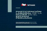 PARIIPAI - defensoria.gob.pe · En ese contexto, se encuentran los siguientes convenios internacionales, que han sido suscritos por el Estado peruano: 1 Programa de las Naciones Unidas