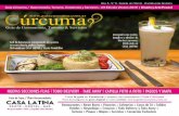 guiacurcuma.com.arguiacurcuma.com.ar/recursos/pdf/16143-curcuma-9-web.pdf · de el Locales comereiales, etc. Sc abona entrada y estacionamiento, Abierto todo el PERU-AGO CAJóN 4KM