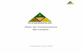 Plan de Convivencia del centro. - Gobierno de Canarias · 2016-03-02 · curso escolar. Se abordará a lo largo del curso cualquier incidencia que altere la convivencia en el Centro
