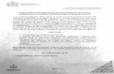 transparencia.info.jalisco.gob.mx Séptima Sesión...Ejecutivo del Estado de Jalisco (en adelante "Ley Orgánica), publicada en el periódico oficial "El Estado de Jalisco", el 05