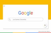 Googlede+archivo/7708/Miguel+Delibes-Los... · Google Los Santos Inocentes Hecho por Raúl Torrent, 2*Bach A. Google Los Santos Inocentes 1. Texto 1 y pregunta anexa (Los personajes)