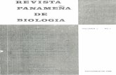  · DERMATOFITOS COMUNF—S EN LAS MICOSIS SUPERFICIALES DEL TRABAJADOR EN LA CIUDAD DE PANAMA Octavio E. Sousa, Ph.D., Arturo Tapia, M.D. 2. Francisca Garrido, Lic..