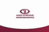 Primer Informe de Gobiernoalmoloyadejuarez.gob.mx/wp-content/uploads/2019/12/1ERINFORME-AJ2019... · blicano de la presentación del informe de gobierno, se fortalece el vín-culo