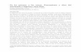 De las prensas a los astros. Pensamiento y obra del astrónomo e …web.uaemex.mx/iesu/PNovohispano/Encuentros/2012 XXV EPN/I... · 2012-10-23 · La figura de Juan Ruiz ha pasado