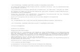 LEY FEDERAL SOBRE METROLOGÍA Y NORMALIZACIÓN ÚLTIMA …tsjzac.gob.mx/documentos/leyes_tratados/Leyes_Federales/... · 2013-02-22 · LEY FEDERAL SOBRE METROLOGIA Y NORMALIZACION