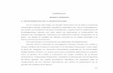 CAPÍTULO II MARCO TEÓRICO 1. ANTECEDENTES DE LA …virtual.urbe.edu/tesispub/0092432/cap02.pdf13 analistas de créditos de los primeros cinco banco de la banca universal, la ...