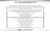 FOLIO 1 CONCEJO MUNICIPAL DE BUCARAMANGA · 2013-12-29 · folio 1 concejo municipal de bucaramanga salon central de sesiones ‘‘luis carlos galan sarmiento’’ acta no. 123