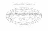 UNIVERSIDAD DE SAN CARLOS DE GUATEMALA ESCUELA DE … EPS (1100).pdf · 2019-03-25 · universidad de san carlos de guatemala escuela de ciencias psicolÓgicas ejercicio profesional