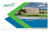 Manual de procedimiento de mantenimientoreini.utcv.edu.mx/bitstream/123456789/330/1/IMI_KEVIN... · 2018-10-30 · Manual de procedimiento de mantenimiento en granja avícola Kevin