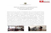 MINUTA DE REUNION DE LA COMISION DE SALUD EN ZAPOTLAN …ciudadguzman.gob.mx/Documentos/Paginas/SEPT 4.pdf · 2014-12-12 · García Núñez presenta a L.T.S Jessica Paredes Carranza