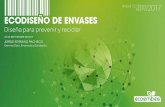 Diapositiva 1 - BEM 2017 – Basque Ecodesign Meetingbem2017.basqueecodesigncenter.net/wp-content/uploads/2017/09/S4-Jorge... · El poder de la colaboración ENVASES COMERCIALES TEXTIL
